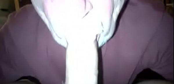 xhamster.com 5804683 young man old man blow job uncut cock